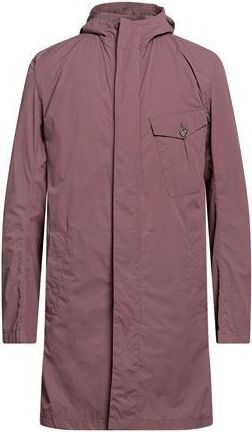 Herno ROPA DE ABRIGO - Abrigos y gabardinas en YOOX.COM