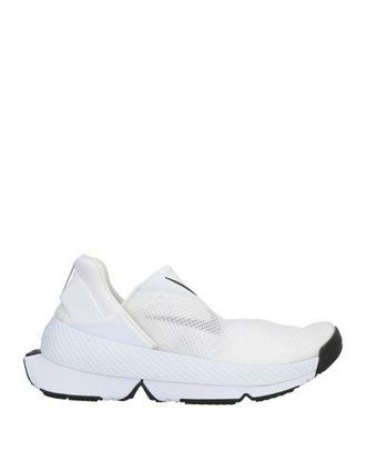 Nike CALZADO - Sneakers en YOOX.COM