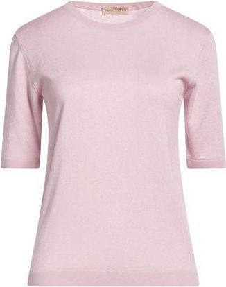 Purotatto MAGLIERIA - Pullover su YOOX.COM