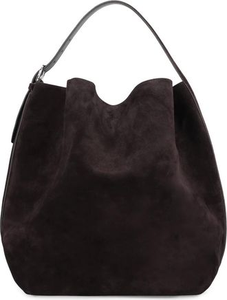 Toteme Mujer, Bolsos, Marr&oacute;n, Talla: ONE Size