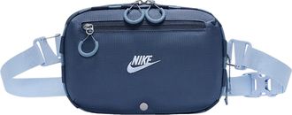 Nike 4L Hayward Patrol Crossbody Bag Diffused Blue Hydrogen Blue HJ8229-491