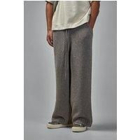 Seventh Wool Knit Stacks Pants