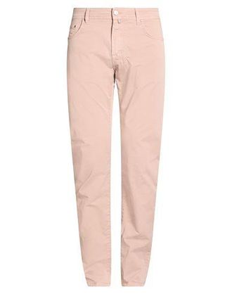Jacob Cohen PARTES DE ABAJO - Pantalones en YOOX.COM