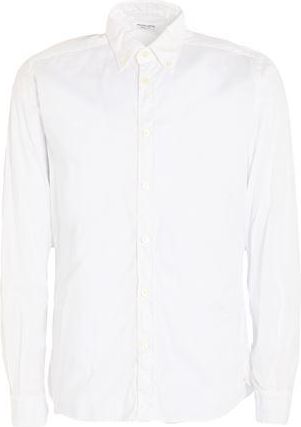 Mastricamiciai TOPWEAR - Shirts on YOOX.COM
