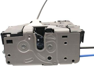 OEM Cerradura De Puerta Ft95616 R&aacute;pida