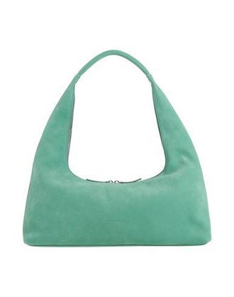 Marge Sherwood BAGS - Shoulder bags on YOOX.COM
