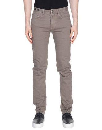 Pantaloni Torino HOSEN & RÖCKE - Hosen auf YOOX.COM