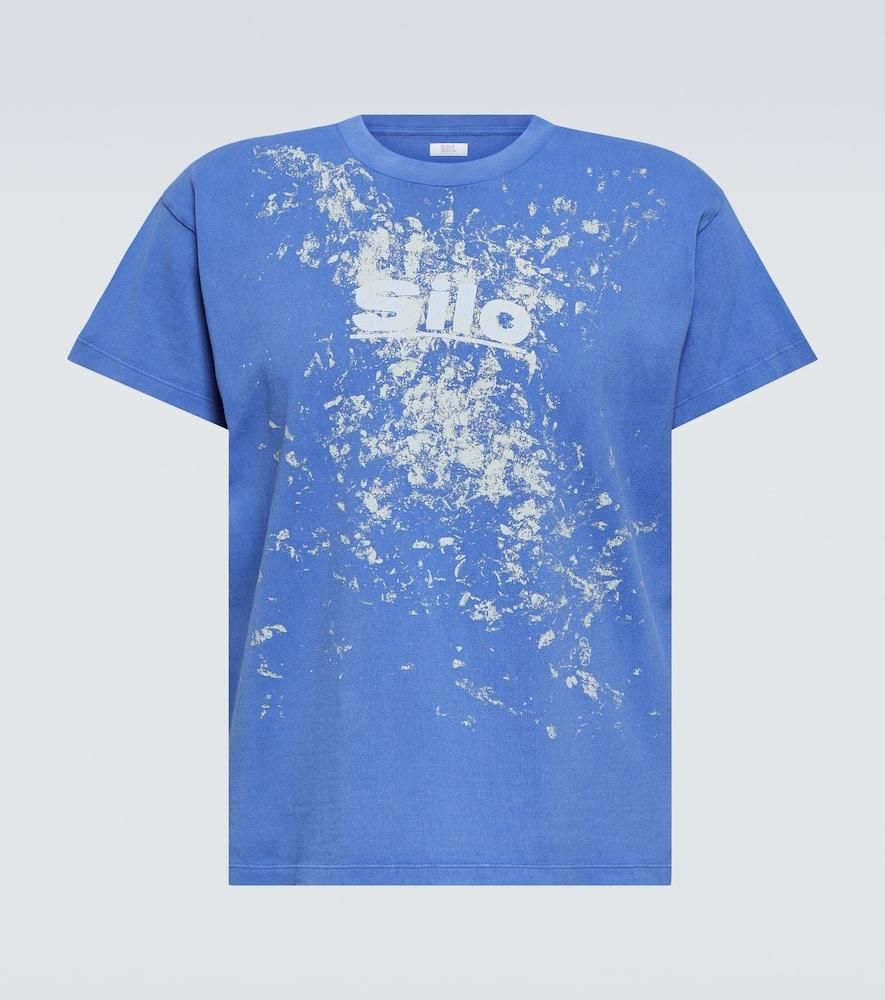 Men's ERL T-Shirts - up to −72% | Stylight