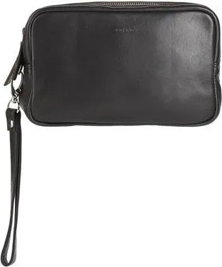 Emanuel Ungaro BOLSOS - Bolsos de mano en YOOX.COM