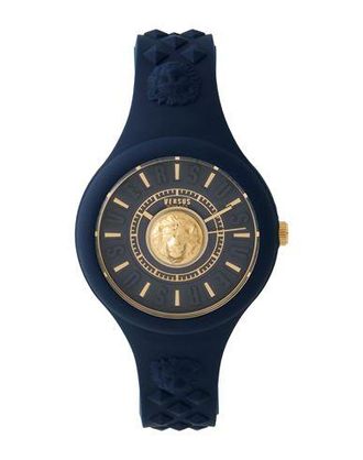 Versus SCHMUCK und UHREN - Armbanduhren auf YOOX.COM