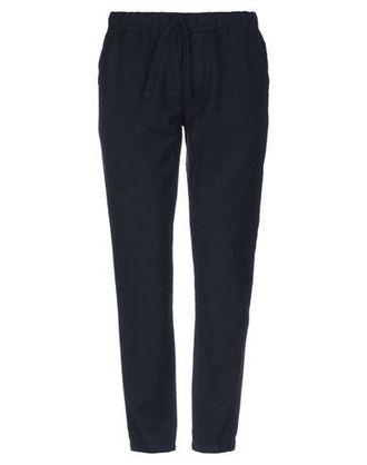 Original Vintage Style HOSEN & RÖCKE - Hosen auf YOOX.COM