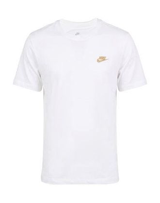 Nike SPORTSWEAR CLUB