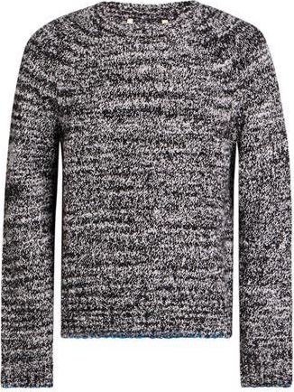 Sunflower PRENDAS DE PUNTO - Pullover en YOOX.COM
