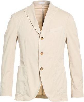 Boglioli TRAJES Y CONJUNTOS - Americanas en YOOX.COM