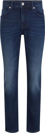 Tom Tailor Jeans