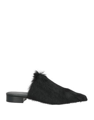 Ferragamo FOOTWEAR - Mules & Clogs on YOOX.COM