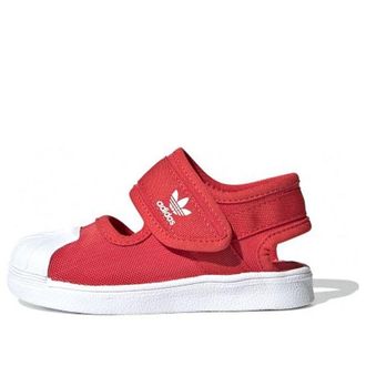 adidas (TD) adidas originals Superstar 360 EF7414