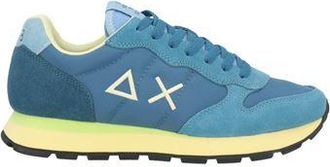 Sun 68 SCHUHE - Sneakers auf YOOX.COM