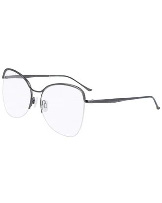 DKNY Womens Do1005 53Mm Optical Frames