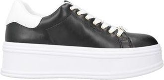 Liu Jo FOOTWEAR - Trainers sur YOOX.COM