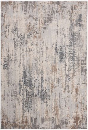 Safavieh Alfombra gris/beige 122 x 183 cm