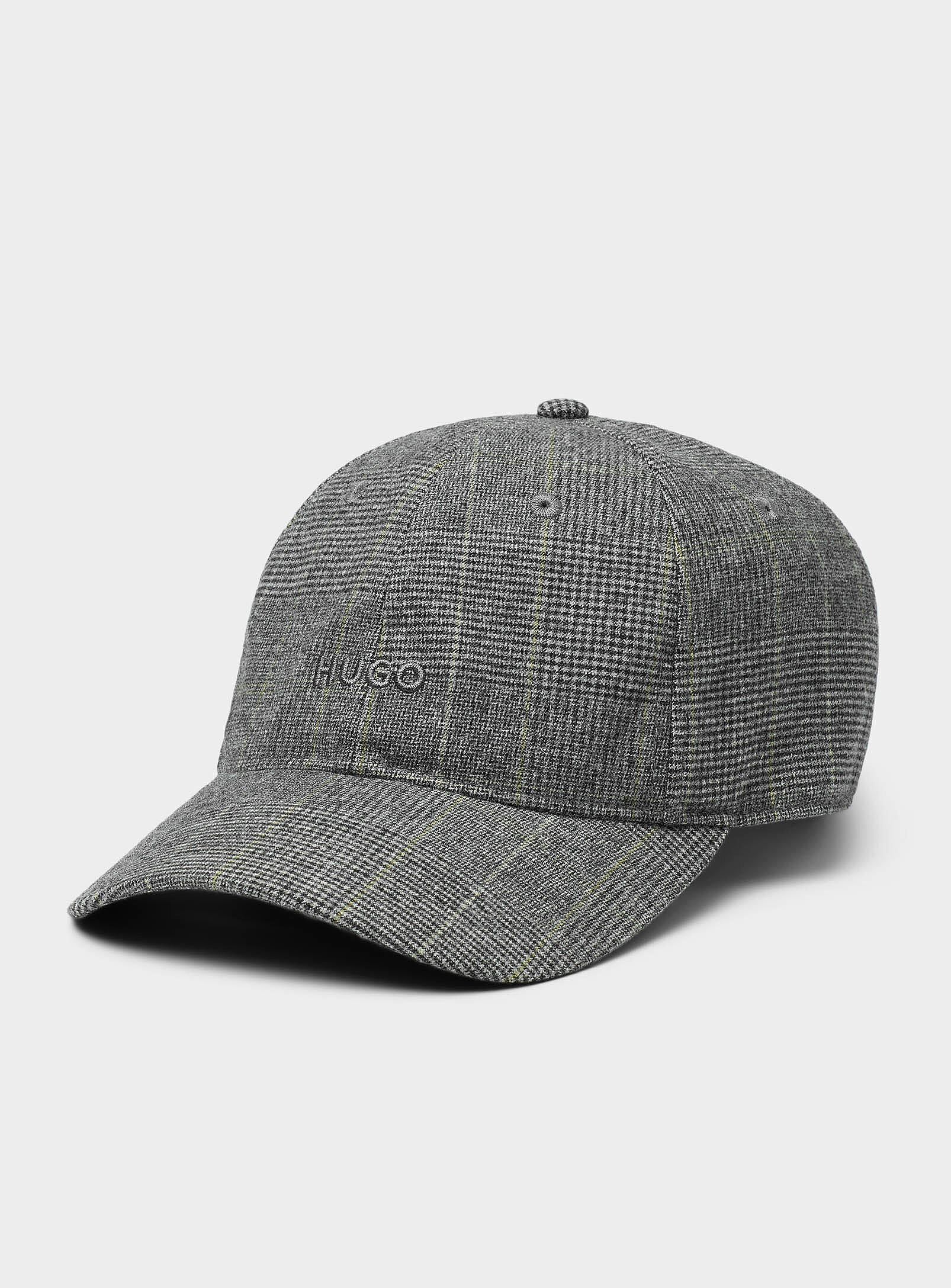HUGO BOSS Caps − Sale: up to −37% Stylight