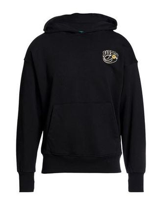 Barrow TOPS - Sweatshirts auf YOOX.COM
