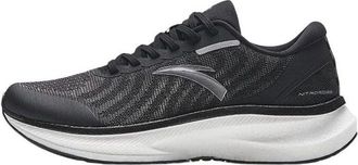 Anta G21 Black White 112335582S-11
