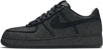 Nike Air Force 1 Low Premium 08 QS Pearl Collection 520505-090
