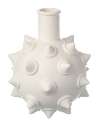 Jonathan Adler Charade Studded Bud Vase