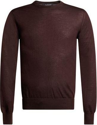 Aragona MAGLIERIA - Pullover su YOOX.COM
