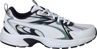 Puma Milenio Tech Sneakers Heren
