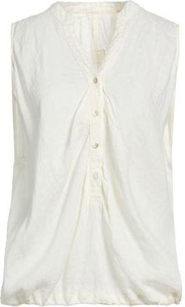 120% Lino TOPWEAR - Tops sur YOOX.COM