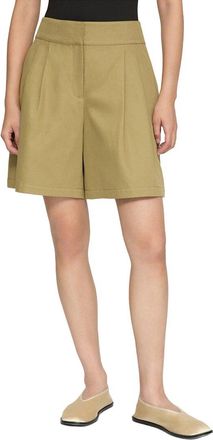 Lafayette 148 New York Leroy Short