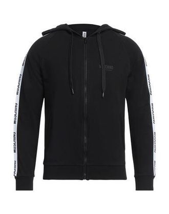 Moschino TOPWEAR - Sweatshirts sur YOOX.COM