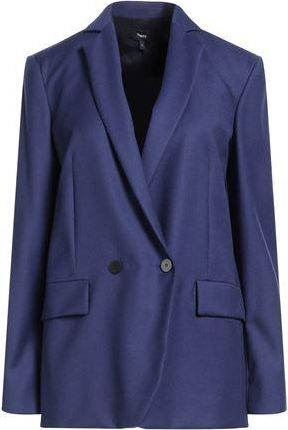 Theory SUITS and CO-ORDS - Blazers on YOOX.COM