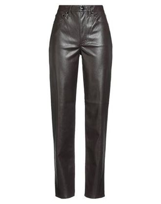 Rag & Bone HOSEN & RÖCKE - Hosen auf YOOX.COM