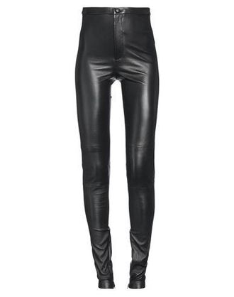 Wardrobe.NYC BOTTOMWEAR - Pantaloni su YOOX.COM