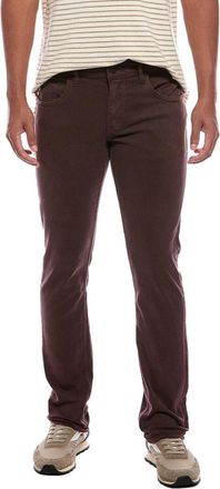 Hudson Hudson Jeans Blake Timber Jean