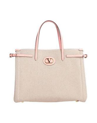 Valentino Garavani TASCHEN - Handtaschen auf YOOX.COM