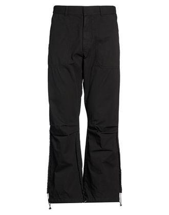 Iceberg BOTTOMWEAR - Pantaloni su YOOX.COM