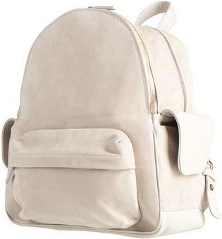 Eleventy BAGS - Rucksacks on YOOX.COM
