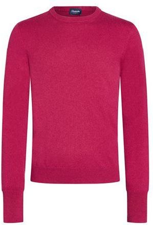 Drumohr MAGLIERIA - Pullover su YOOX.COM