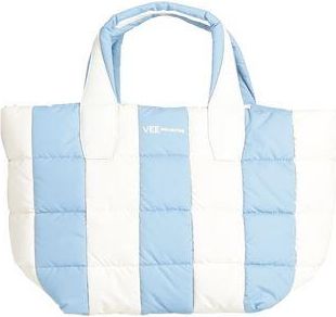 VeeCollective BOLSOS - Bolsos de mano en YOOX.COM