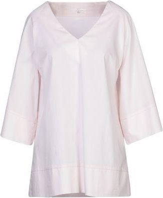 AT.P. CO TOPWEAR - Tops sur YOOX.COM