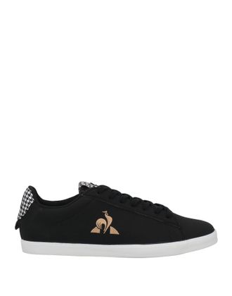 Le Coq Sportif Shoes Sale up to 79 Stylight