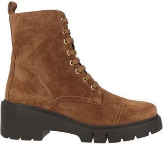 Unisa FOOTWEAR - Ankle boots sur YOOX.COM