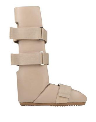 Rick Owens FOOTWEAR - Boots sur YOOX.COM