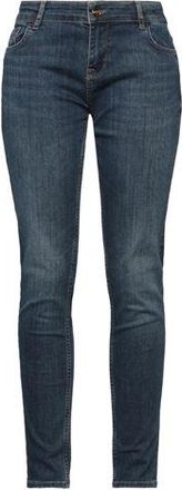 Blugirl PARTES DE ABAJO - Pantalones vaqueros en YOOX.COM