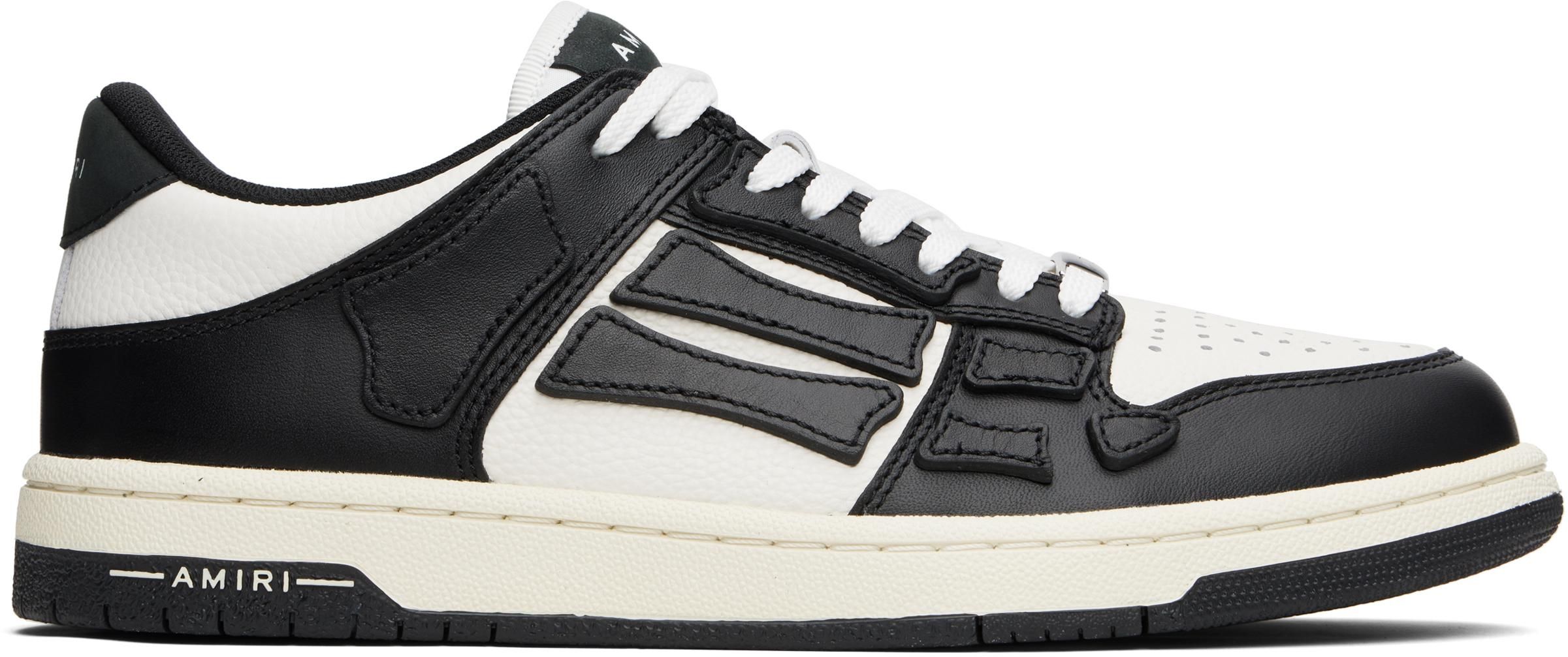 Men's Amiri Sneakers / Trainer - up to −60% | Stylight